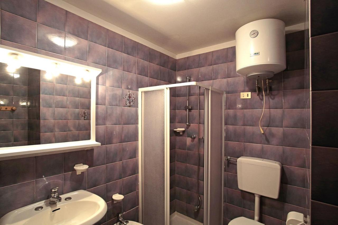 Appartement Panfilo à Caorle Extérieur photo