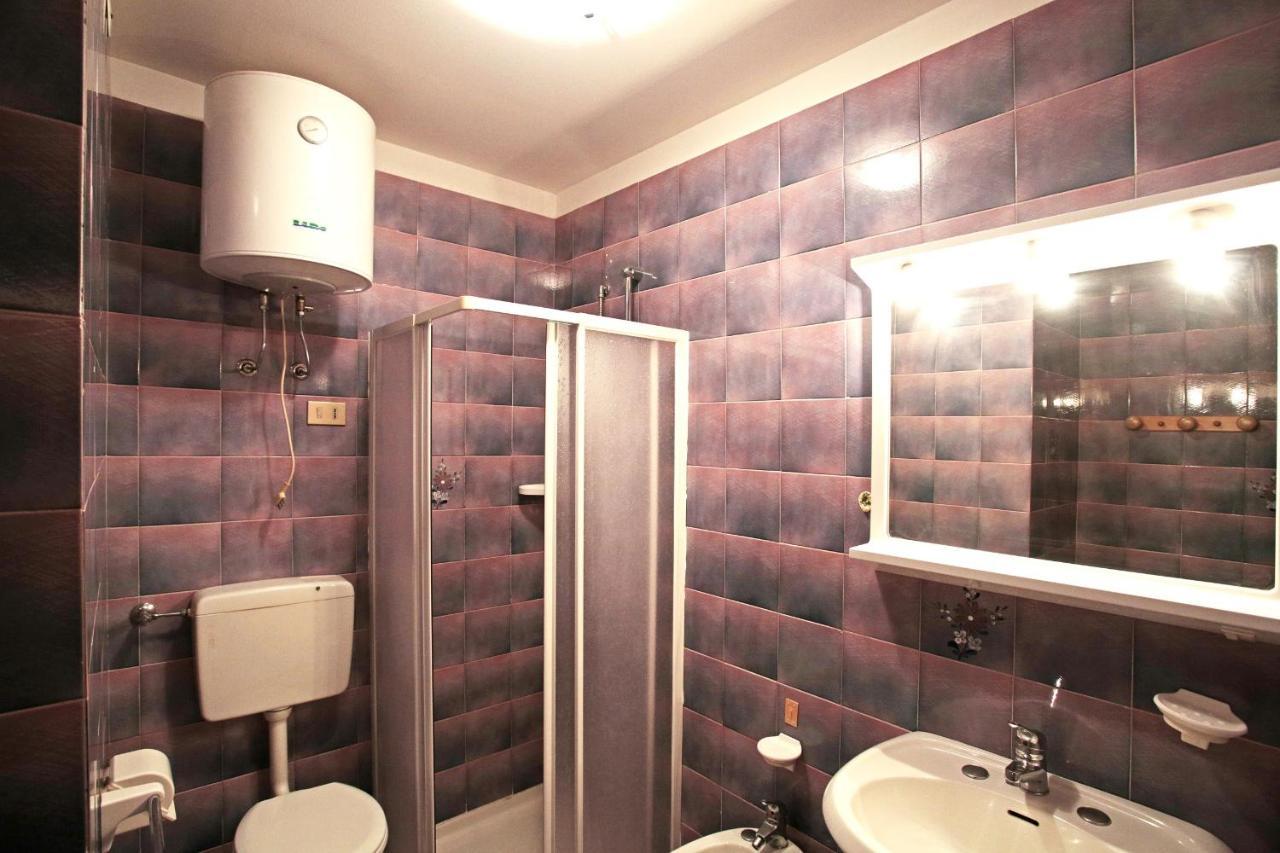 Appartement Panfilo à Caorle Extérieur photo